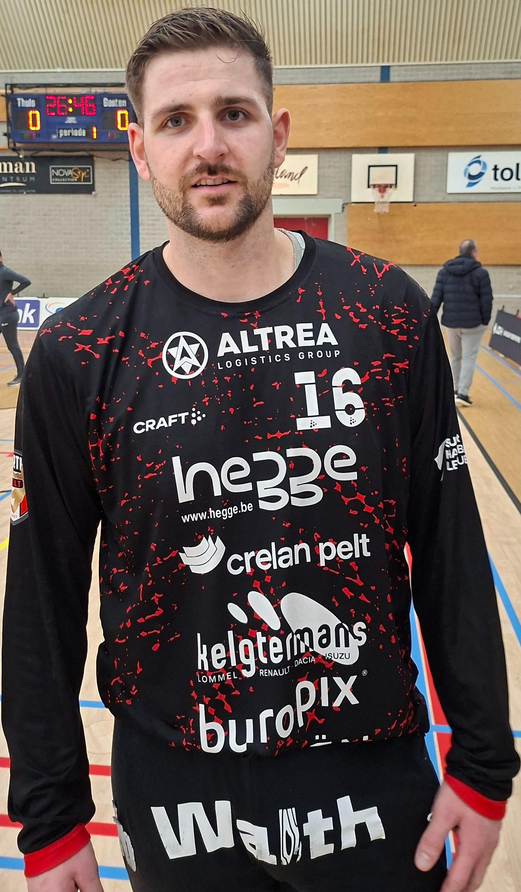 Er zijn vervelendere verslagen om te schrijven