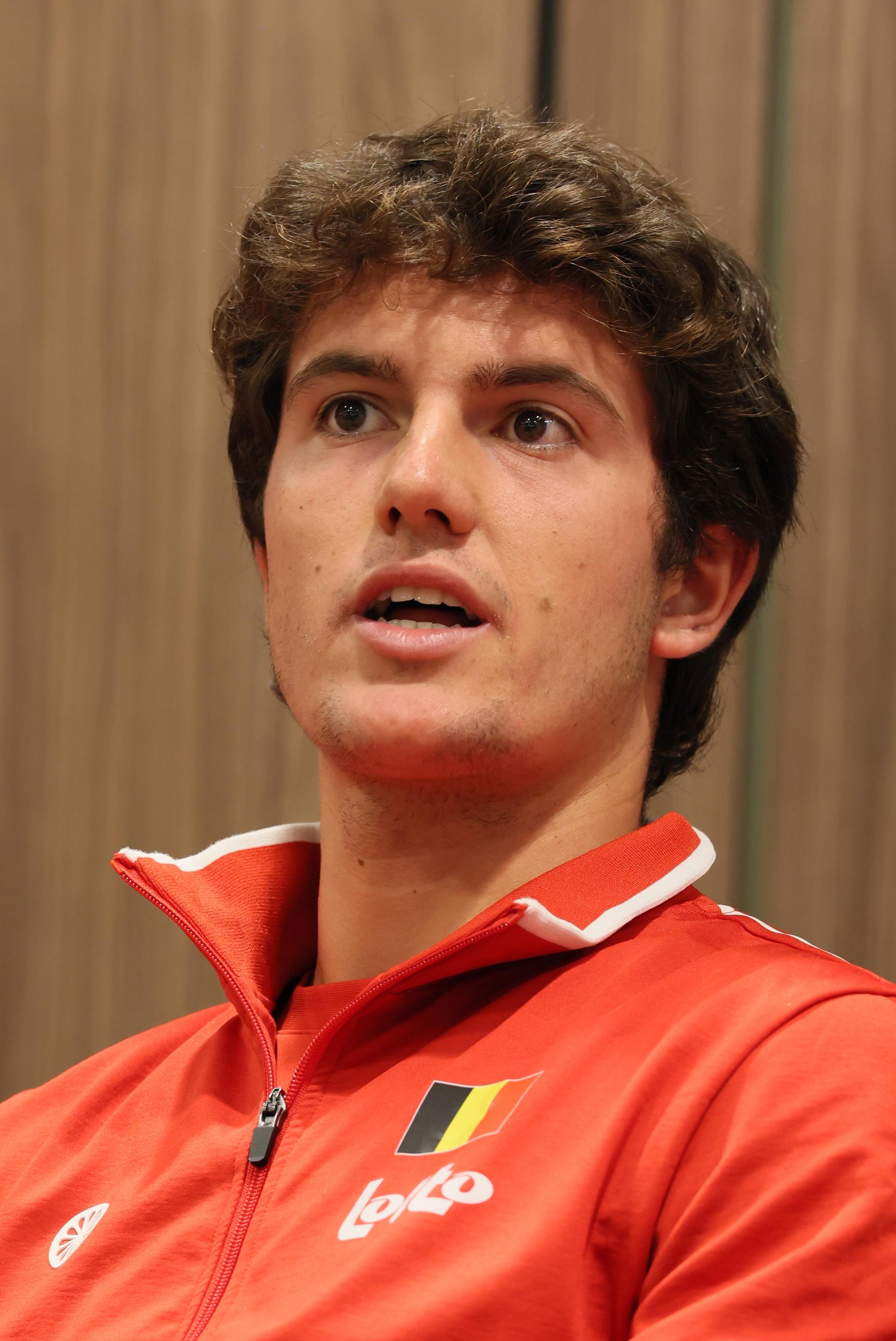 Challenger de Porto 2 - 