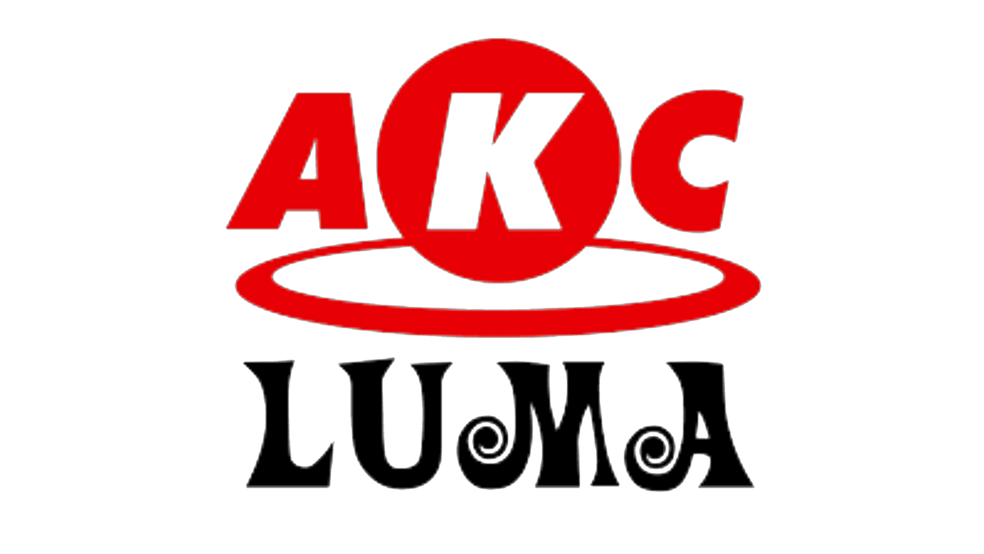 AKC Luma vs Kwik in het kort speeldag 2 Topleague zaal