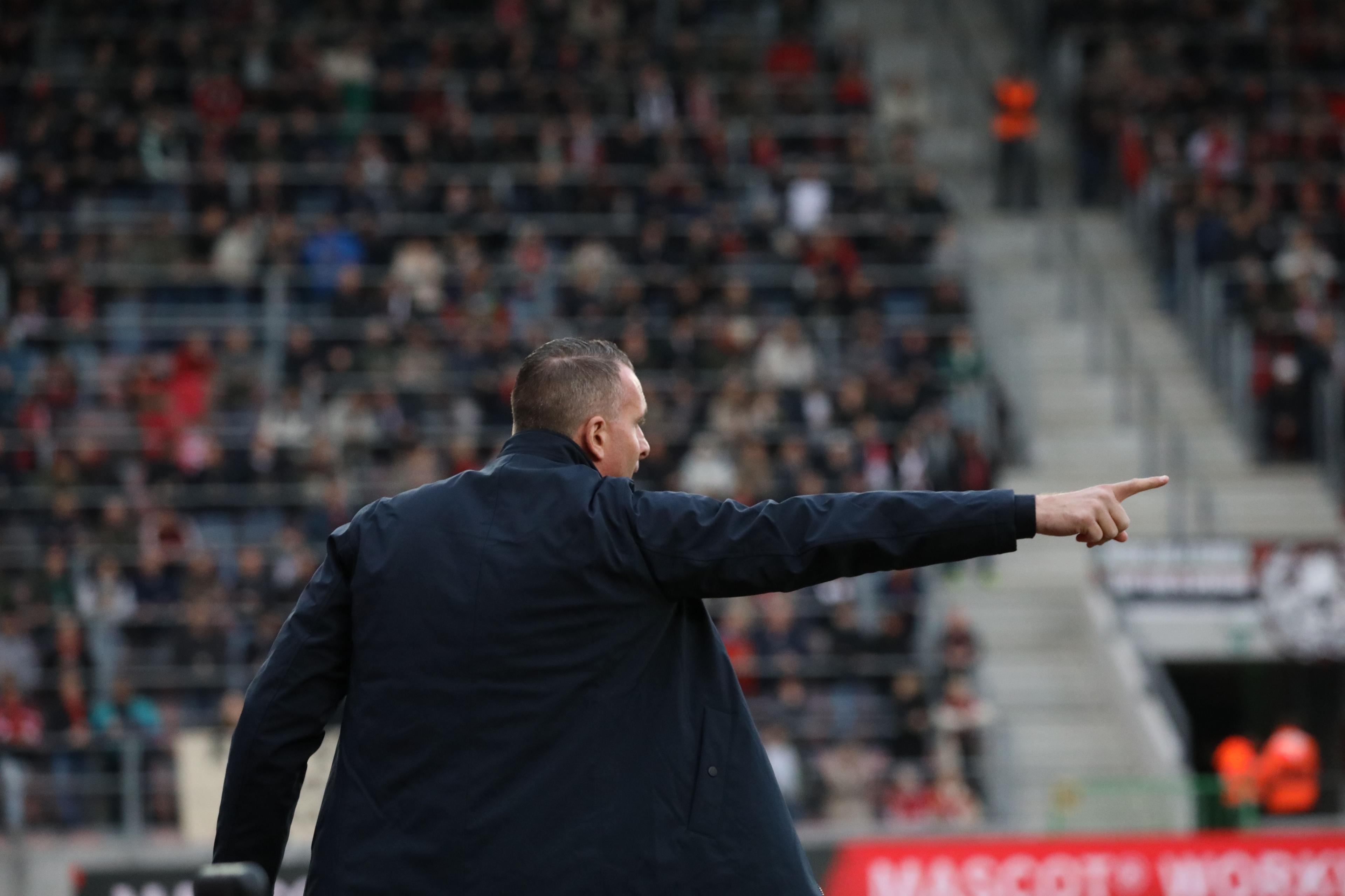 Zulte Waregem vs KRC Genk