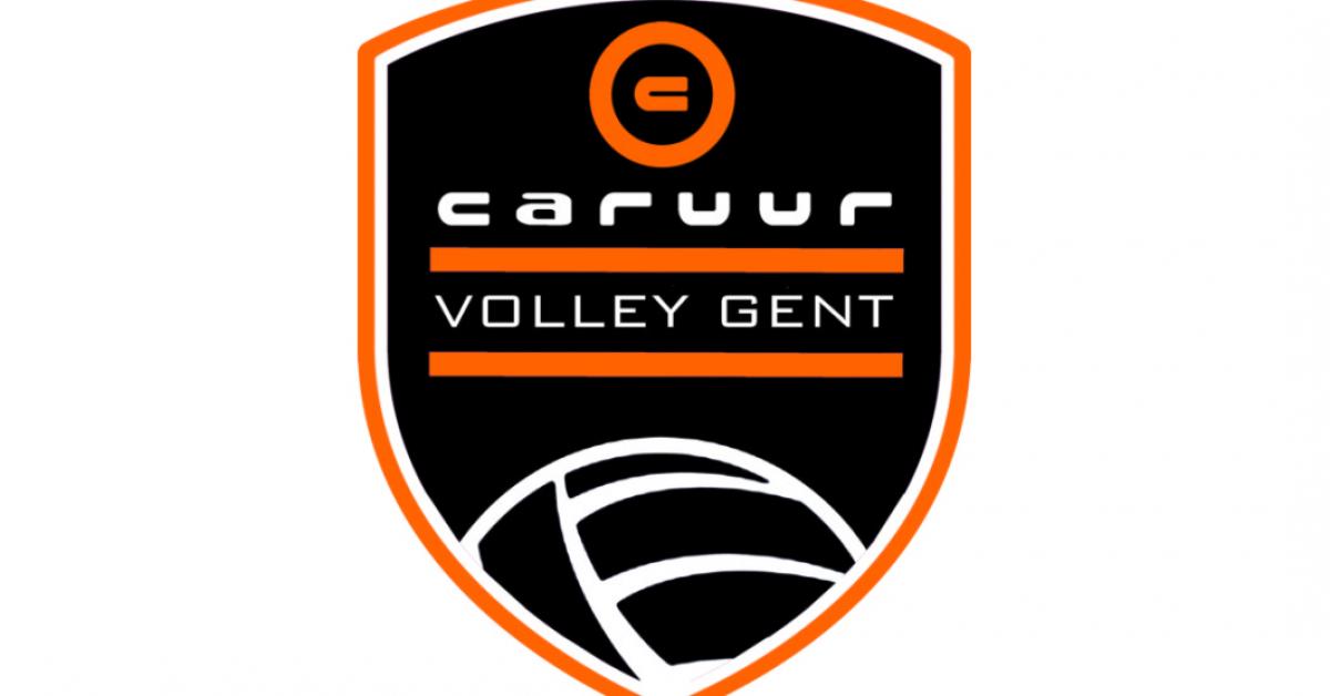 Caruur Gent vs Tectum Achel kan je hier terug bekijken...