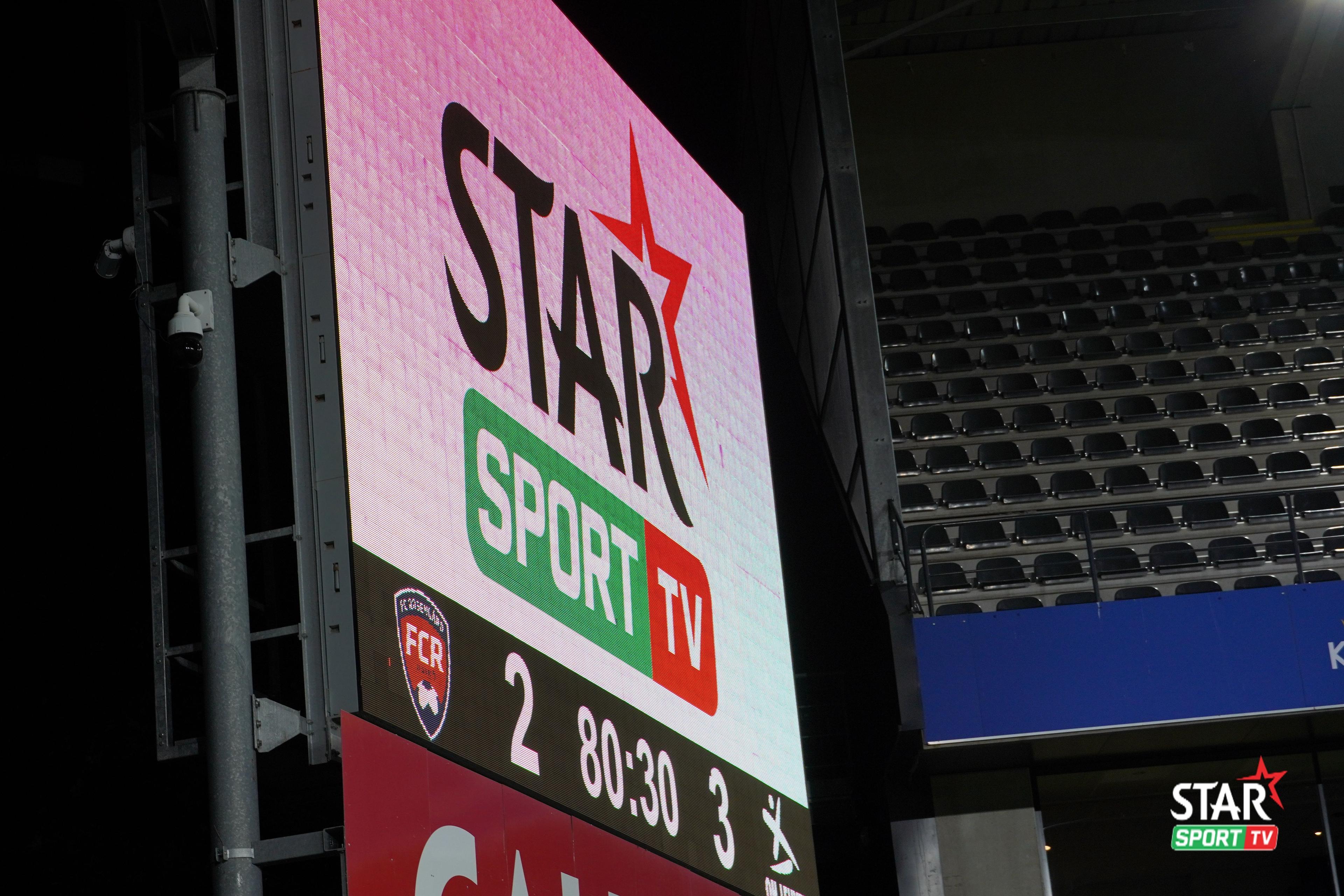 OH Leuven Woman vs Rosengard