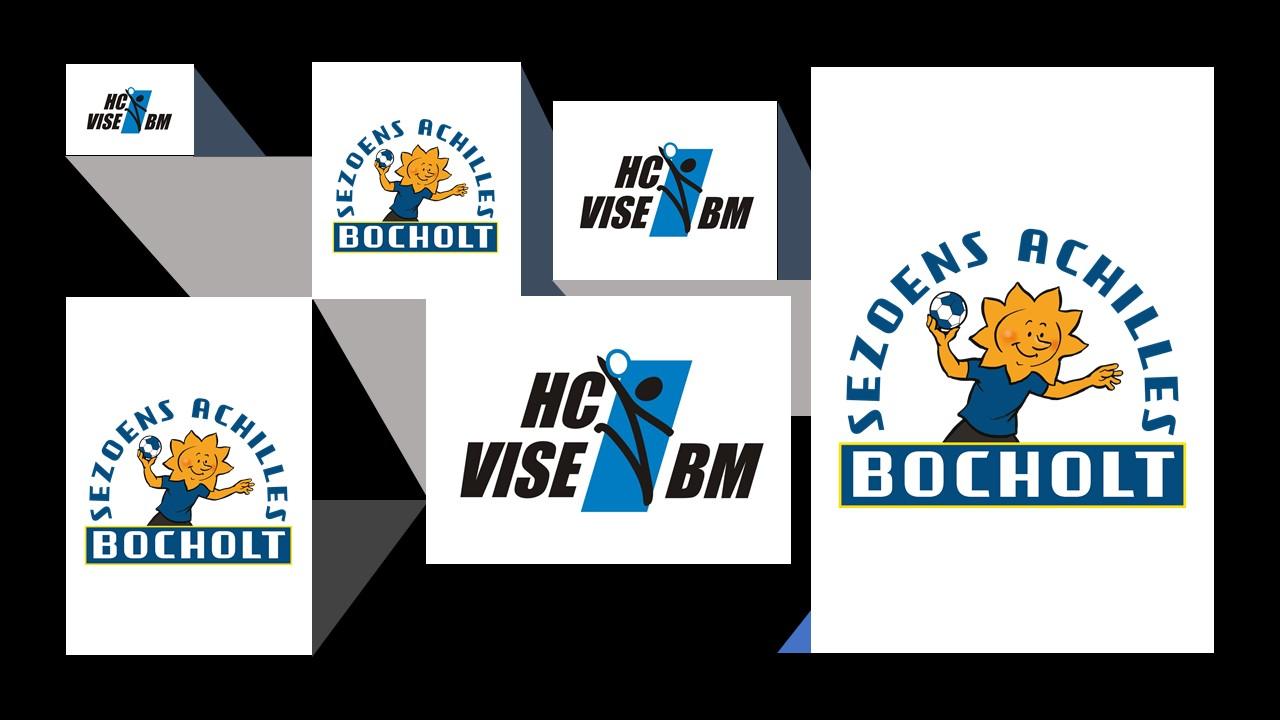 GEEN Finale en GEEN Kampioen in het Handbal....