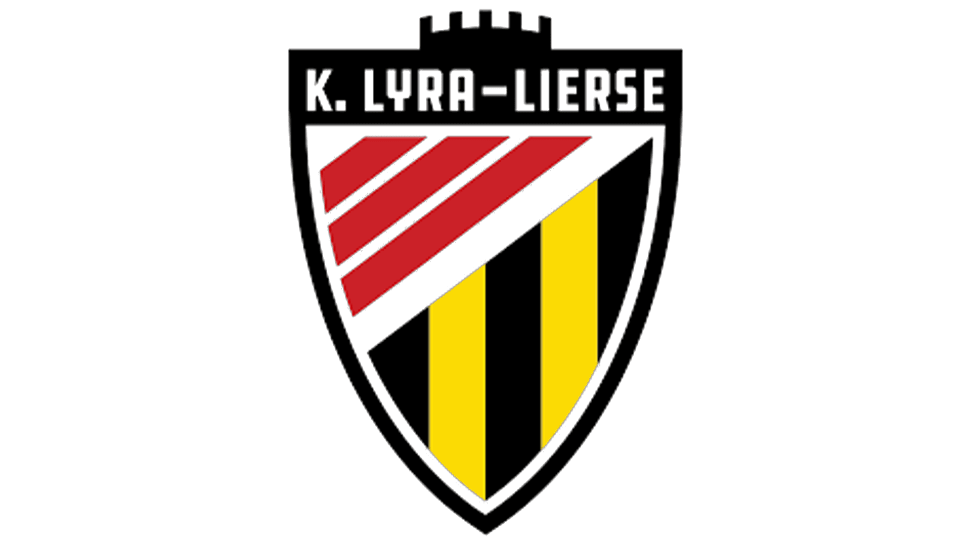 Lyra Lierse vs Tongeren bekijk je hier terug.....