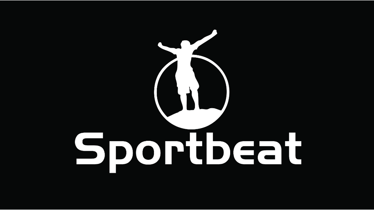 Meeuwen Korfbal vs Leuven bekijk je hier terug...