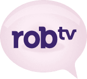 ROB TV