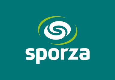 SPORZA