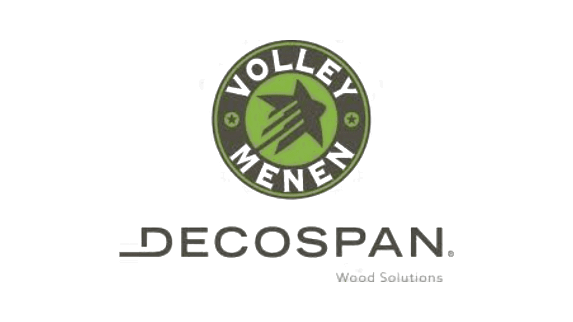 Samenvatting Decospan Menen vs Volley Haasrode Leuven