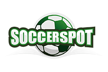 Soccerspot
