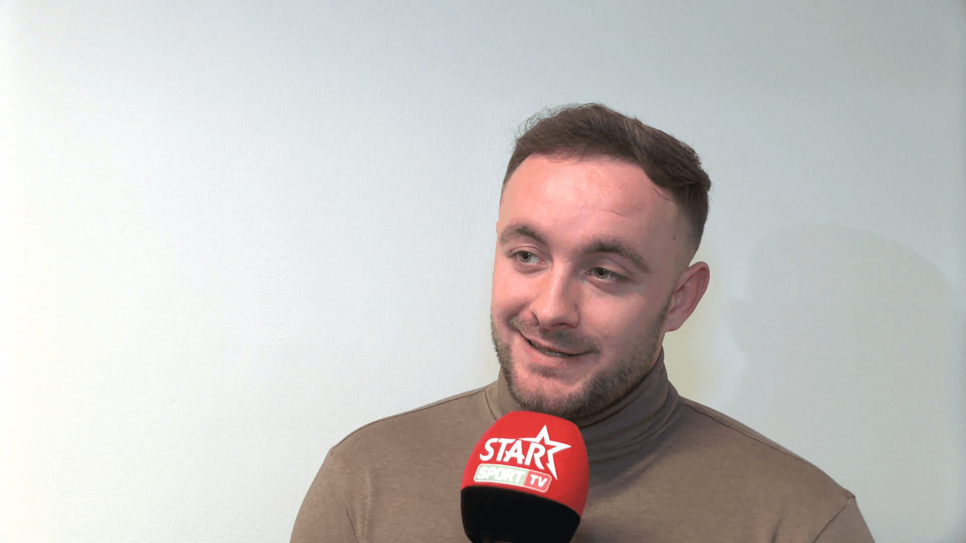 Transfer Dries Vrancken naar FT Antwerpen