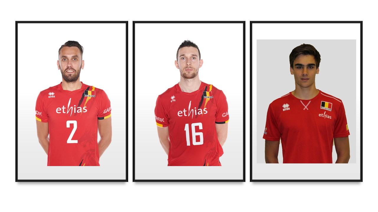 Tuerlinckx en Valkiers drie jaar naar BDO Haasrode Leuven