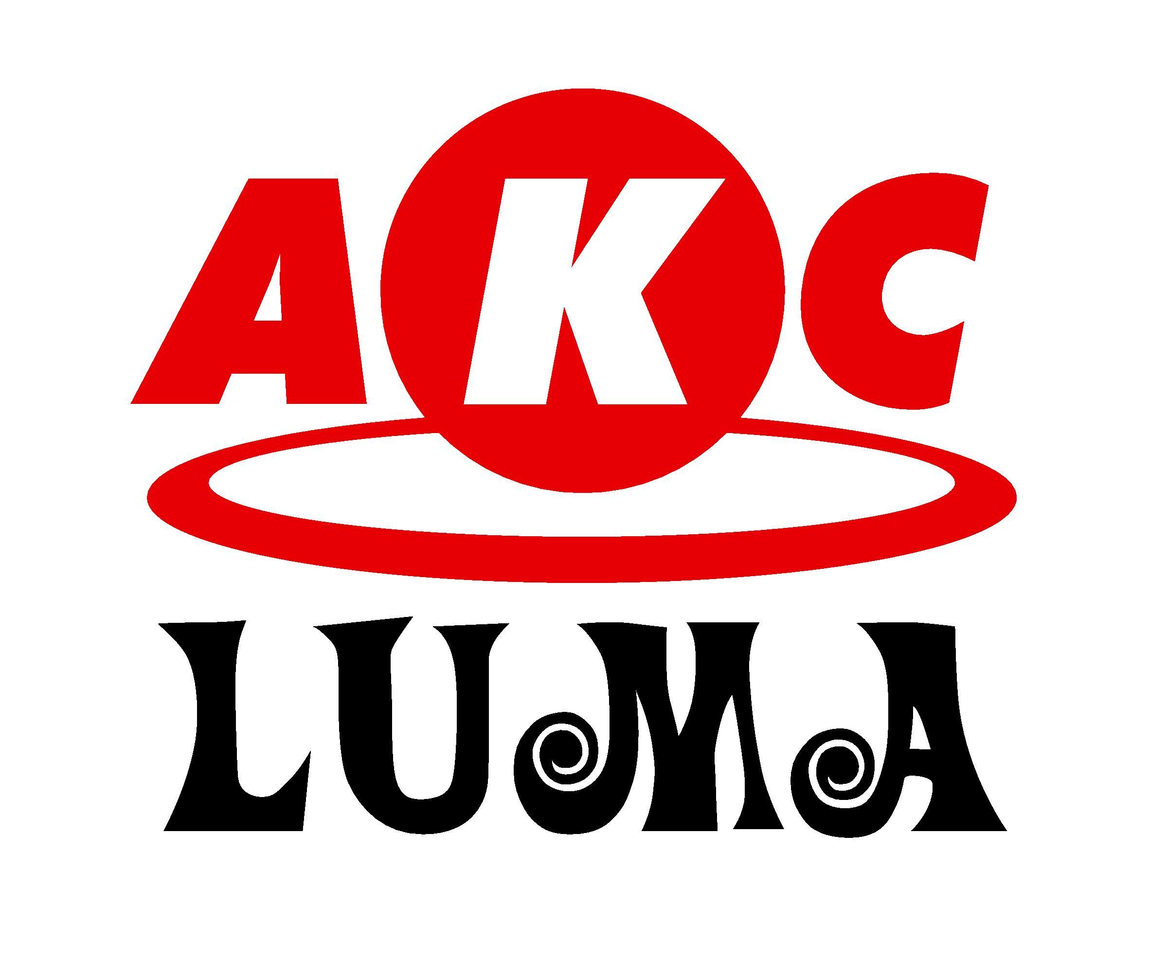 Verslag AKC Luma vs Putse speeldag 6 veldkorfbal