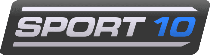 Verslag Eisden Dorp vs FT Antwerpen