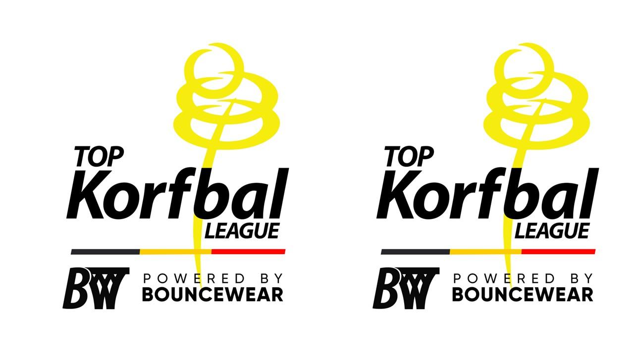 Verslag Floriant Merelebeke vs Meeuwen