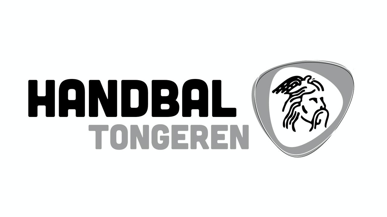 Verslag Handbal Tongeren vs Sezoens Bocholt