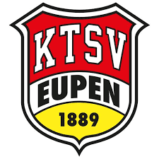 Verslag KTSV Eupen vs HC Bevo