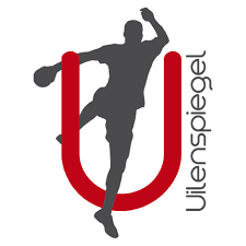 Verslag Uilenspiegel vs Eupen Dameshandbal