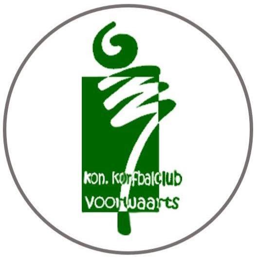 Verslag Voorwaarts vs Floriant Merelbeke