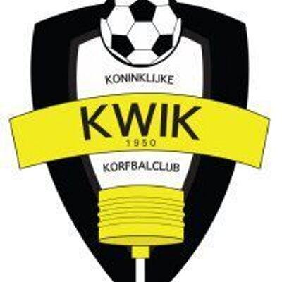 Verslag van Kwik vs AKC Luma kan je hier terug bekijken