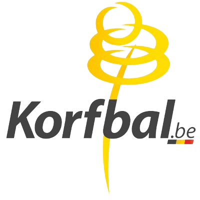 Verslag veldfinale Borgerhout GW vs AKC Luma 2023