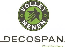 Volley Talks met Decospan Menen bekijk je hier terug...