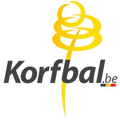 korfbal