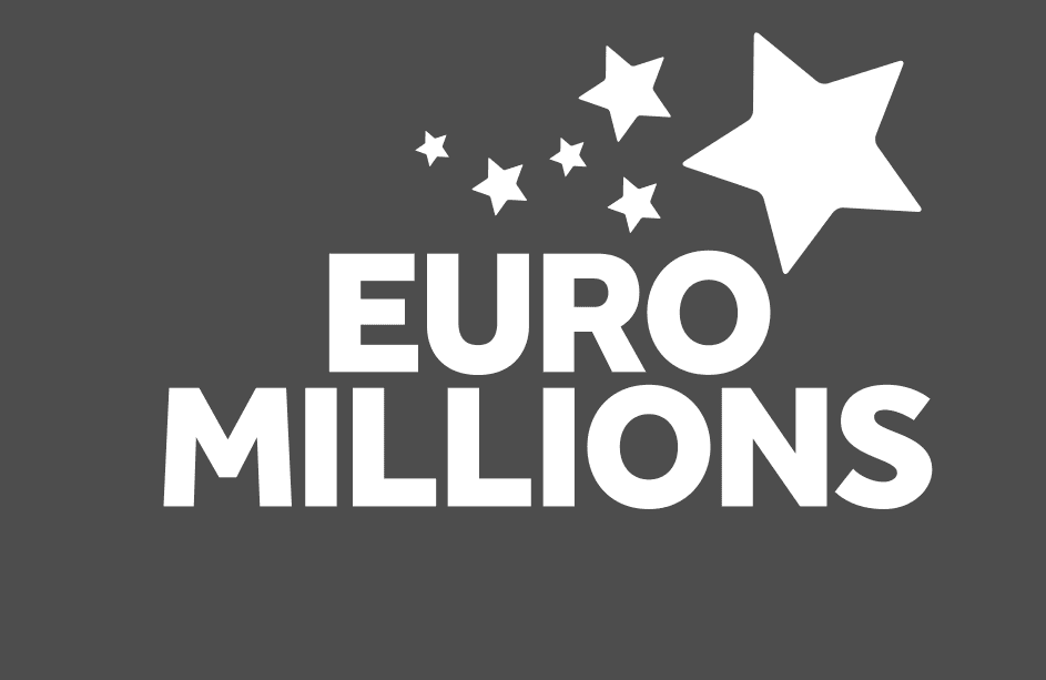 Bekijk Lindemans Aalst vs VBC Waremme hier terug