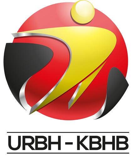 België houdt blijft in de running voor WK kwalificatie