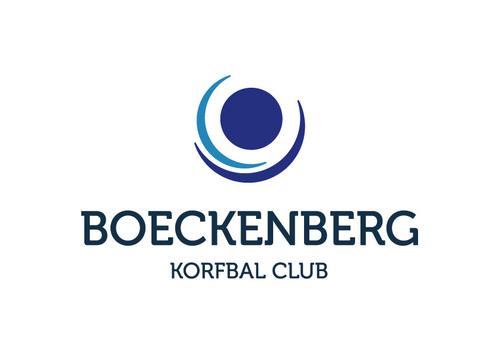 Boeckenberg verwelkomt Tess Voshart (18), Tess Mathis (25) en Jordan de Vogelaere (24)