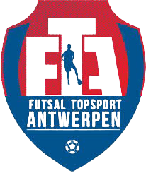 De Goals uit FT Antwerpen vs Chatelet bekijk je hier terug