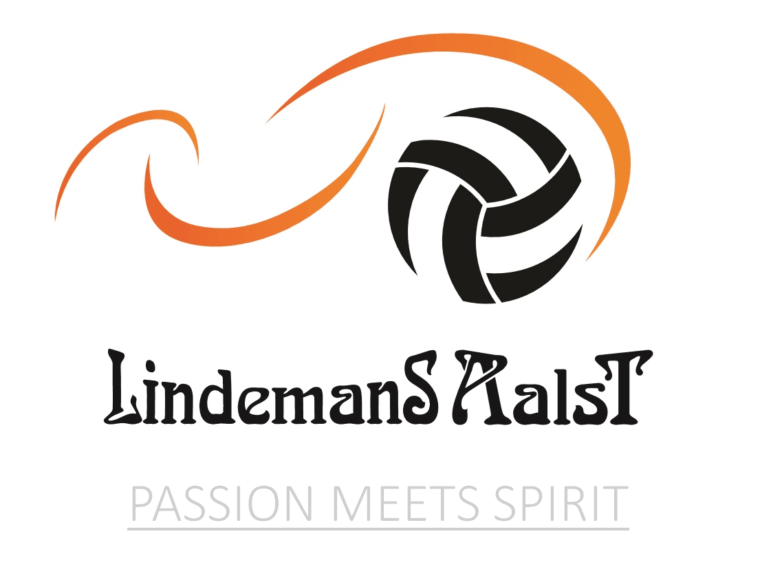 De beslissende set tussen Lindemans Aalst en Maaseik BVB bekijk je hier terug 3 0