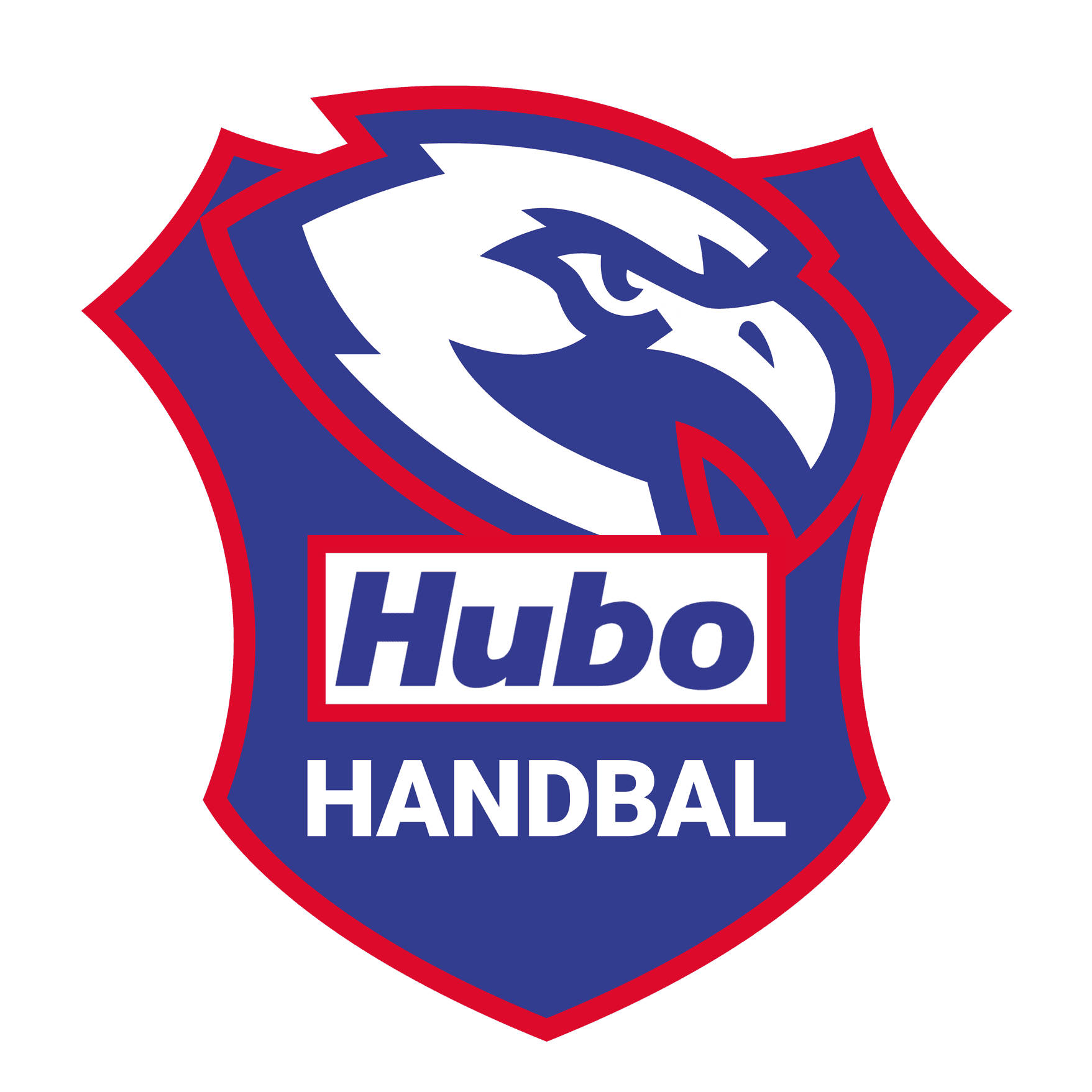 De mooiste uit HUBO handbal vs HC Bevo van zondagmiddag bekijk je hier terug