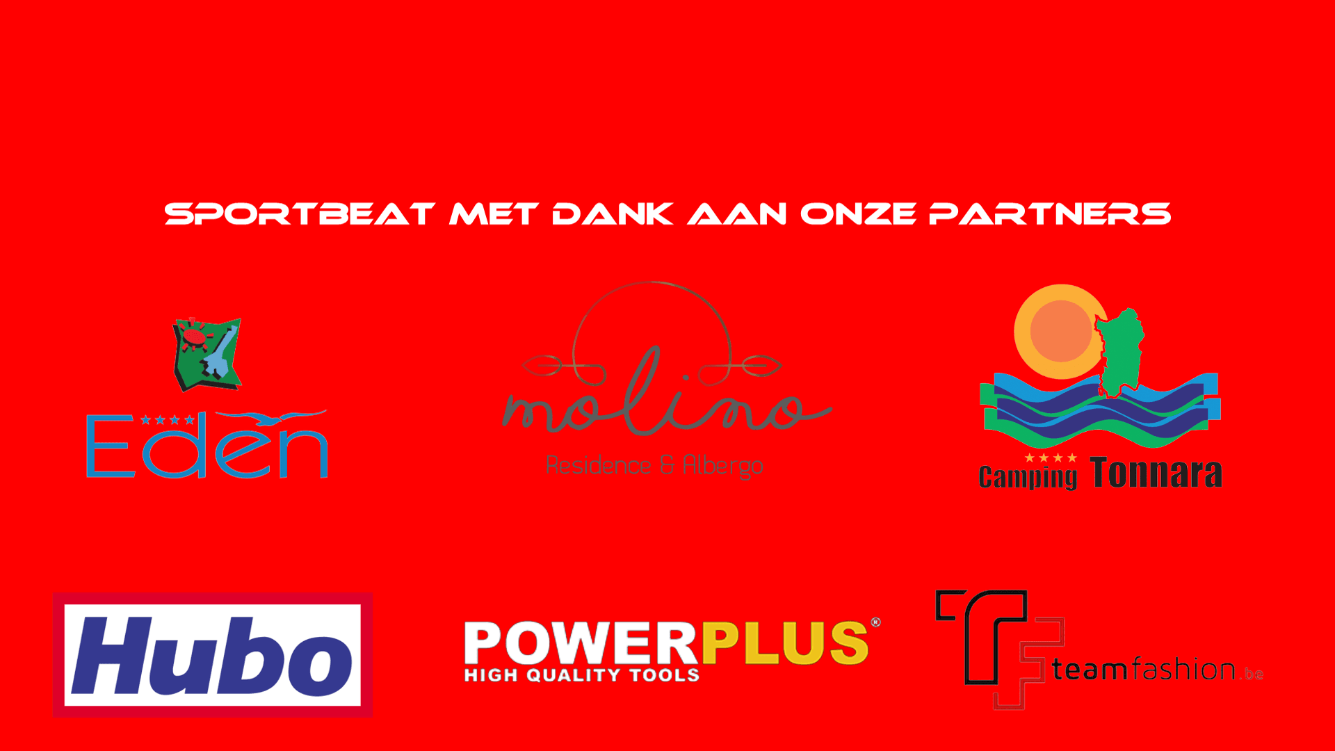 Don Bosco Gent vs Olse Merksem bekijk je hier terug.