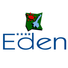 Een terugblik naar de veldfinale bij de U13 Vobako vs AKC Luma