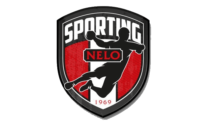 Eerste reacties Sporting pelt na zege vs Aalsmeer