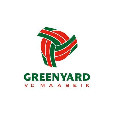Greenyard Maaseik verliest bij Russische Zenit heenwedstrijd van halve finale....
