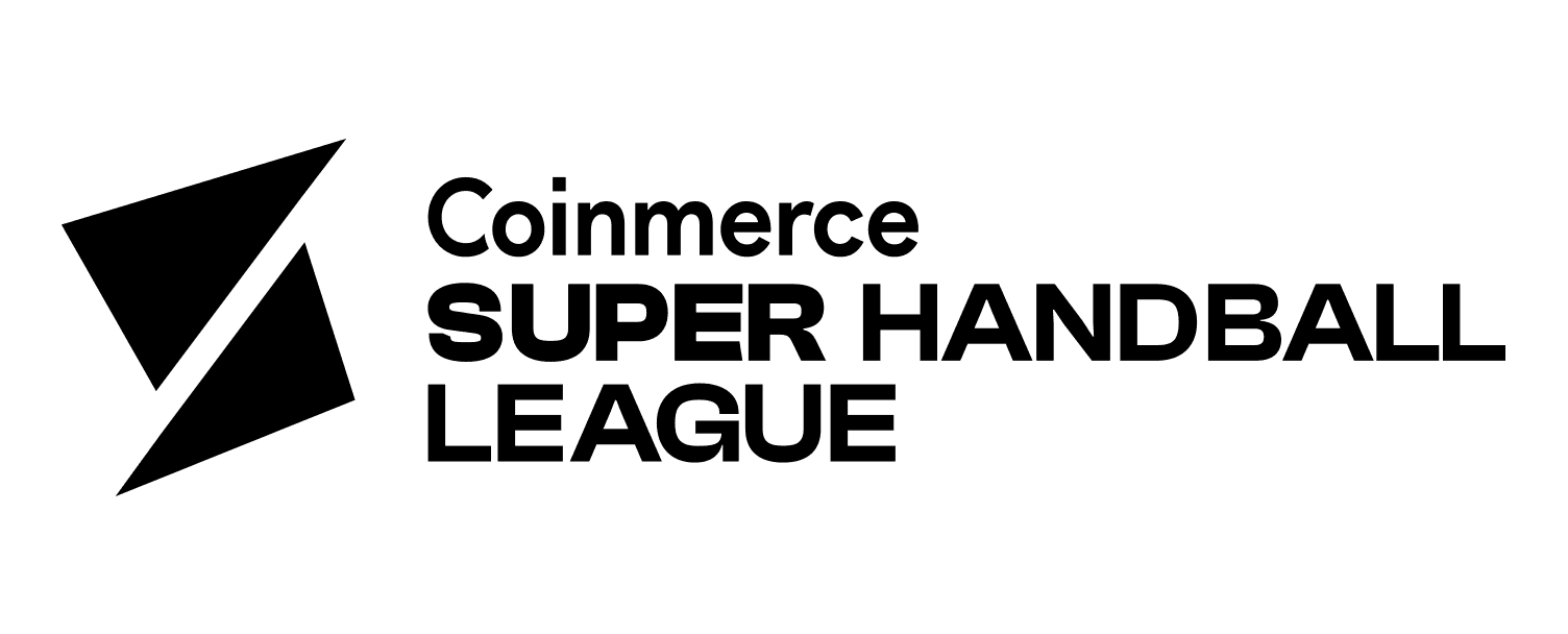 super league handbal