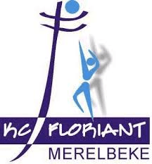 Reactie coach De Waele na winst met Floriant op AKC