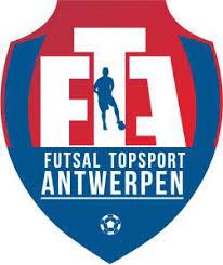 Reacties spelers en coach FT Antwerpen na 6 2 zege Playoffs heenwedstrijd