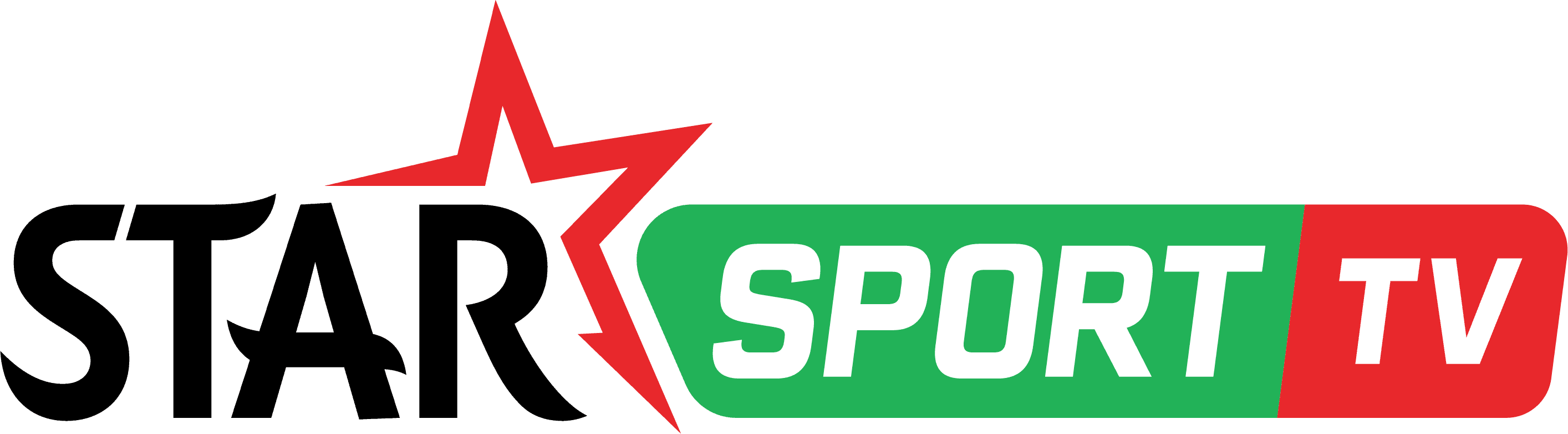 SPORTBEAT TV WORDT STAR SPORT TV