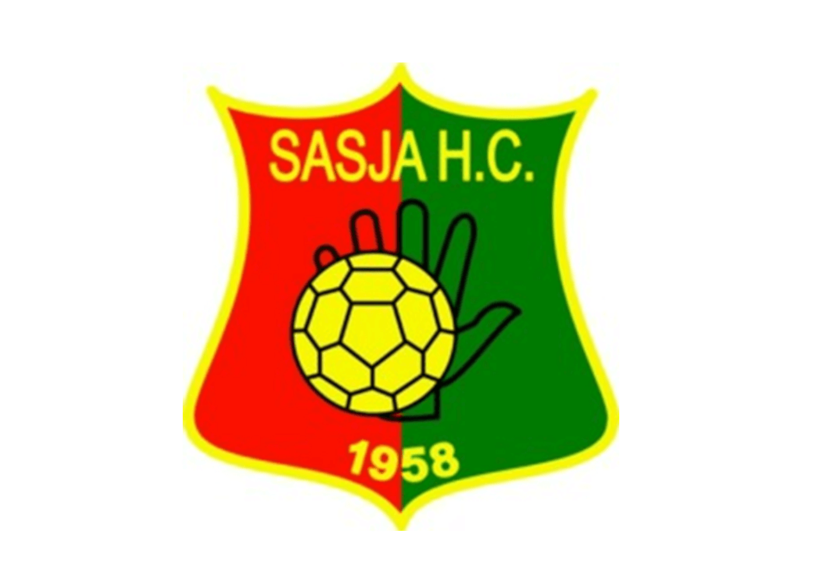 Sasja vs Kortrijk kan je hier terug bekijken