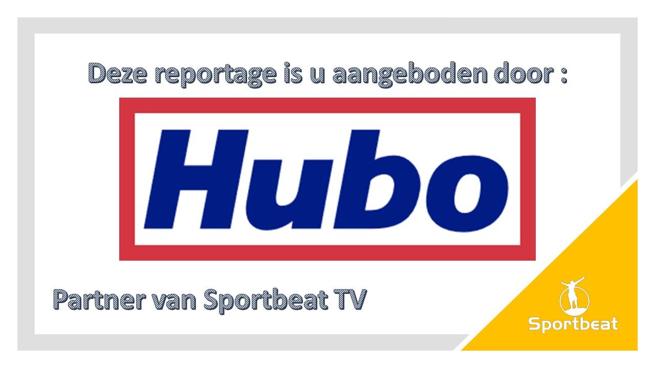 Sfeerbeeld Kerststage bij KRAS Antwerpen kan je hier bekijken....