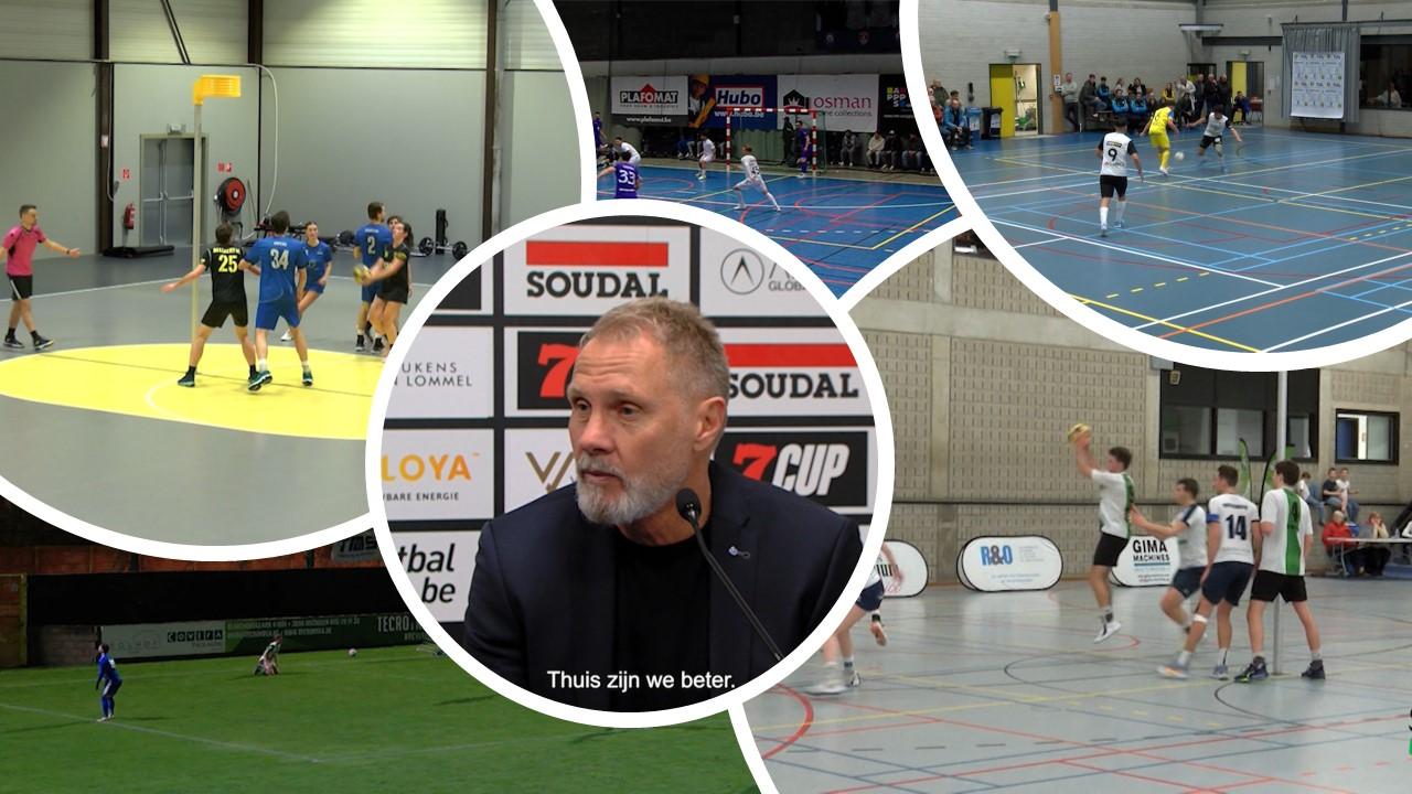 Vanavond in Star Sport op zondag te bekijken via Eclips TV