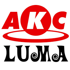 Verslag AKC Luma vs Borgerhout GW speeldag 1 Topleague competitie