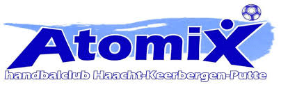 Verslag Atomix handbal vs HC Visé kan je hier terug bekijken...