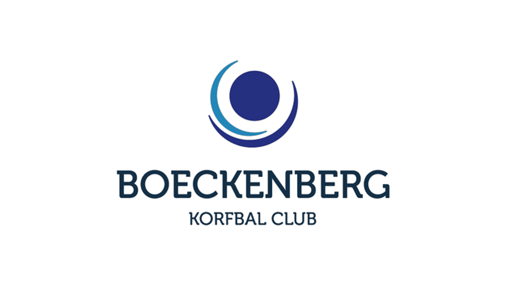 Verslag Boeckenberg vs KC Temse speeldag 1   Topleague Korfbal