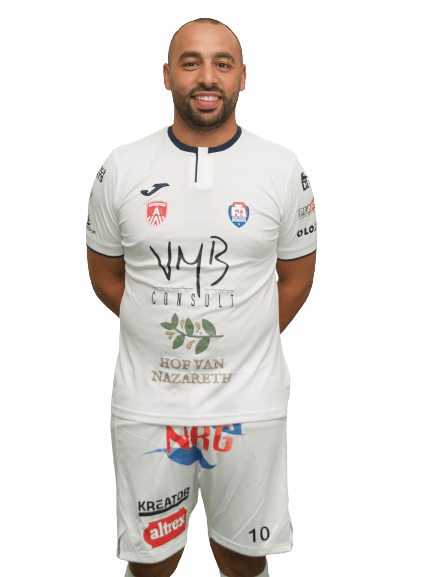 Verslag Full Hasselt vs FT Antwerpen kan je hier terug bekijken....