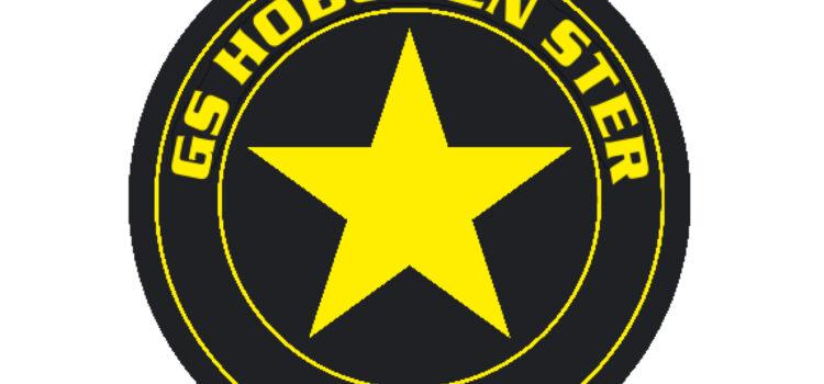 Verslag GS Hoboken Ster – Futsal SO Jeunes Dour