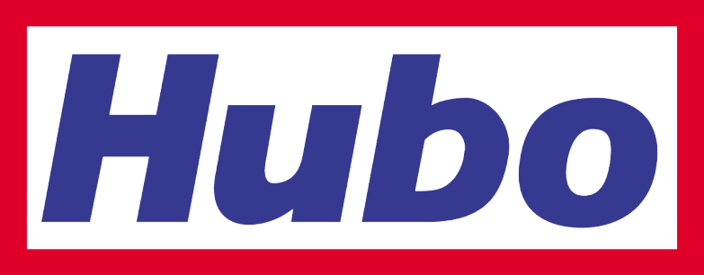 Verslag HUBO Handbal vs Sezoens Bocholt