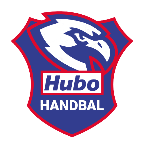 Verslag HUBO handbal vs Hurry Up Beneleague handbal